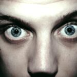 The Ethical Dilemma of Cognitive Enhancement: Exploring Provigil Usage