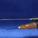 Why Buy Provigil? Exploring Its Role in Cognitive Enhancement