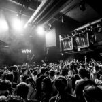 Modafinil and Mental Health: Is There a Connection?