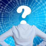 Understanding the Risks and Rewards of Using Modafinil