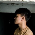 Unpacking the Science: What Modafinil Does to Your Brain