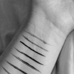 Modafinil for Sale: Reviews and Real-Life Experiences