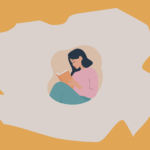 The Evolution of Smart Drugs: Modafinil's Journey from Prescription to Popularity