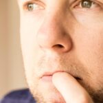 Where to Buy Provigil Without Breaking the Bank