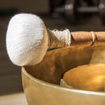 Navigating the World of Modafinil: Usage