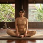 Modafinil and Mental Health: Can It Help with Fatigue and Depression?