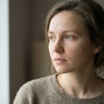 Modafinil and Mental Health: Exploring Its Effects on Mood and Anxiety